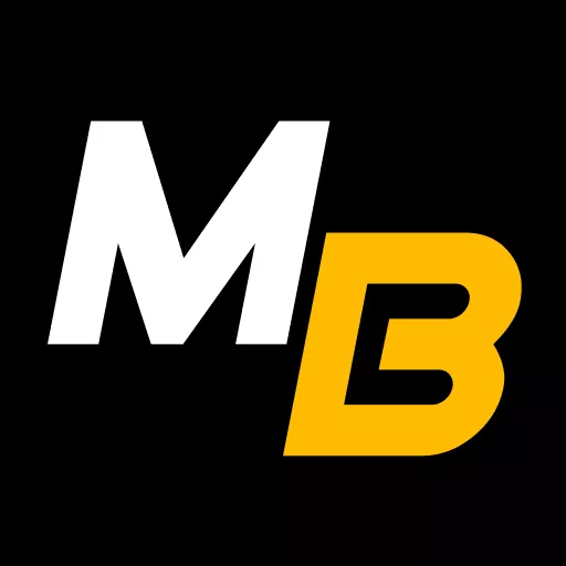 Melbet | лучший бонус для достижения победы